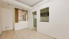 Foto 3 de Apartamento com 2 Quartos à venda, 60m² em Centro Histórico, Porto Alegre