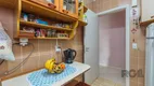 Foto 9 de Apartamento com 2 Quartos à venda, 67m² em Teresópolis, Porto Alegre
