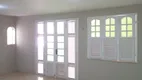 Foto 7 de Casa com 4 Quartos à venda, 380m² em Cidade dos Funcionários, Fortaleza