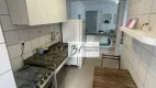 Foto 7 de Apartamento com 1 Quarto para alugar, 50m² em Boa Viagem, Recife