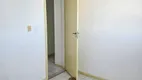 Foto 3 de Apartamento com 3 Quartos para alugar, 60m² em Ponto Novo, Aracaju