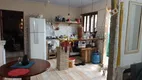 Foto 5 de Sobrado com 4 Quartos à venda, 168m² em Perequê-Mirim, Ubatuba