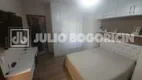 Foto 11 de Apartamento com 3 Quartos à venda, 216m² em Freguesia- Jacarepaguá, Rio de Janeiro