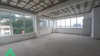 Foto 2 de Sala Comercial para alugar, 66m² em Centro, Blumenau