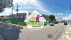 Foto 2 de Sobrado com 3 Quartos à venda, 125m² em Vila Barros, Guarulhos