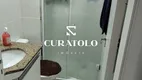 Foto 9 de Apartamento com 2 Quartos à venda, 49m² em Parque da Mooca, São Paulo