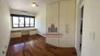 Foto 12 de Casa de Condomínio com 4 Quartos à venda, 378m² em Jardim das Colinas, São José dos Campos