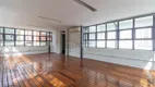 Foto 65 de Casa com 4 Quartos para alugar, 210m² em Vila Mariana, São Paulo