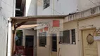 Foto 3 de Casa de Condomínio com 2 Quartos à venda, 190m² em Vila Sabrina, São Paulo