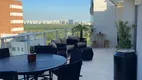 Foto 18 de Cobertura com 3 Quartos à venda, 199m² em Barra da Tijuca, Rio de Janeiro