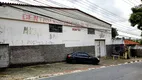Foto 2 de Galpão/Depósito/Armazém à venda, 900m² em Centro, Poá