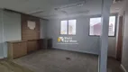 Foto 13 de Sala Comercial para alugar, 300m² em Saúde, São Paulo