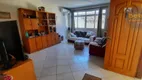 Foto 21 de Casa com 4 Quartos à venda, 208m² em Brasil, Itu