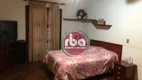 Foto 27 de Casa de Condomínio com 5 Quartos à venda, 888m² em Condomínio Monte Belo, Salto