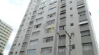 Foto 21 de Apartamento com 3 Quartos à venda, 108m² em Barra Funda, São Paulo