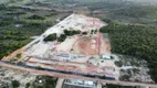 Foto 23 de Lote/Terreno à venda, 271m² em Arembepe, Camaçari