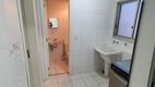 Foto 10 de Apartamento com 3 Quartos para alugar, 110m² em Sul, Brasília