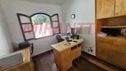 Foto 22 de Casa de Condomínio com 3 Quartos à venda, 356m² em Alpes da Cantareira, Mairiporã