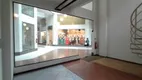 Foto 6 de Ponto Comercial para alugar, 30m² em Centro, Caxias do Sul