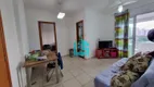 Foto 7 de Apartamento com 1 Quarto à venda, 58m² em Vila Guilhermina, Praia Grande