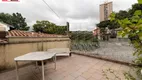Foto 6 de Sobrado com 3 Quartos à venda, 161m² em Vila Indiana, São Paulo