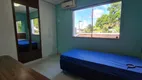 Foto 16 de Casa com 5 Quartos à venda, 311m² em Portao, Lauro de Freitas