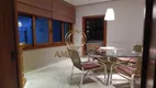 Foto 13 de Casa de Condomínio com 4 Quartos à venda, 444m² em Condominio Village Taubate, Taubaté