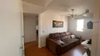 Foto 13 de Apartamento com 2 Quartos à venda, 86m² em Swift, Campinas