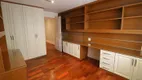 Foto 21 de Apartamento com 3 Quartos à venda, 365m² em Alto de Pinheiros, São Paulo