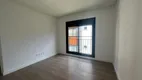 Foto 10 de Apartamento com 2 Quartos à venda, 82m² em Bavária, Gramado
