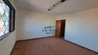 Foto 24 de Casa com 4 Quartos à venda, 333m² em Alto, Piracicaba