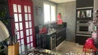 Foto 6 de Apartamento com 3 Quartos à venda, 150m² em Vila Andrade, São Paulo