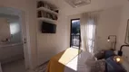 Foto 39 de Apartamento com 2 Quartos à venda, 76m² em Tijuca, Rio de Janeiro