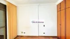 Foto 10 de Apartamento com 3 Quartos à venda, 100m² em Vila Gumercindo, São Paulo