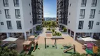 Foto 22 de Apartamento com 3 Quartos à venda, 76m² em Santo Antônio, Joinville