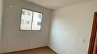 Foto 4 de Apartamento com 2 Quartos à venda, 44m² em Jardim Alianca, Resende