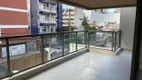 Foto 2 de Apartamento com 2 Quartos à venda, 145m² em Centro, Juiz de Fora