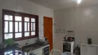 Foto 4 de Casa com 2 Quartos à venda, 90m² em Residencial Santa Paula, Jacareí