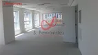 Foto 2 de Sala Comercial para alugar, 430m² em Cidade Monções, São Paulo