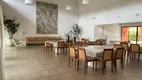 Foto 21 de Casa de Condomínio com 3 Quartos à venda, 183m² em Cezar de Souza, Mogi das Cruzes
