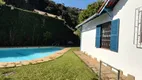 Foto 8 de Casa com 4 Quartos à venda, 250m² em Nogueira, Petrópolis