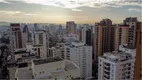 Foto 8 de Lote/Terreno à venda, 450m² em Perdizes, São Paulo