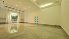 Foto 55 de Sobrado com 7 Quartos à venda, 450m² em Santa Quitéria, Curitiba