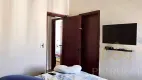 Foto 23 de Cobertura com 2 Quartos à venda, 98m² em Mansões Santo Antônio, Campinas