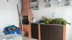 Foto 11 de Casa com 2 Quartos à venda, 108m² em UMUARAMA, Itanhaém