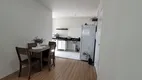 Foto 7 de Apartamento com 2 Quartos à venda, 44m² em Colinas, Londrina