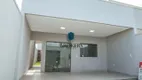 Foto 2 de Casa com 3 Quartos à venda, 127m² em Três Marias , Goiânia