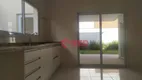 Foto 9 de Casa de Condomínio com 4 Quartos à venda, 254m² em Jardim Residencial Chácara Ondina, Sorocaba