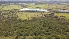 Foto 2 de Fazenda/Sítio com 1 Quarto à venda, 200m² em Distrito Industrial, Uberlândia