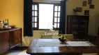 Foto 22 de Casa com 3 Quartos à venda, 230m² em Vila Alice, Santo André